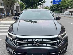 Volkswagen Sagitar 300TSI DSG Excellence Edition - ფოტო 15