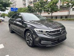 Volkswagen Sagitar 300TSI DSG Excellence Edition - ფოტო 6