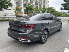 Volkswagen Sagitar 300TSI DSG Excellence Edition - ფოტო 8