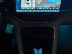 BYD Song Plus New Energy DM-i 110KM Flagship Plus - ფოტო 10