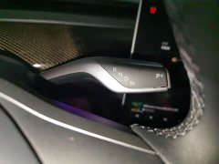 Tesla Model 3 Rear-Wheel Drive - ფოტო 15