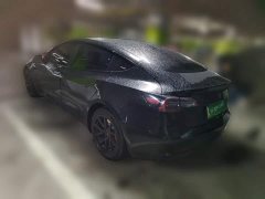 Tesla Model 3 Rear-Wheel Drive - ფოტო 4