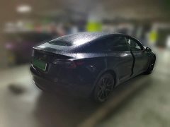 Tesla Model 3 Rear-Wheel Drive - ფოტო 6