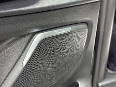 Mercedes-Benz V-Class V 260 Luxury Edition - ფოტო 16