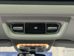 Mercedes-Benz V-Class V 260 Luxury Edition - ფოტო 19