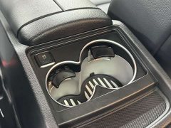 Mercedes-Benz V-Class V 260 Luxury Edition - ფოტო 20