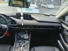 Mazda3 Axela 2.0L Automatic Elegance Edition - ფოტო 6