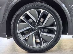 Li Auto L9 Ultra - ფოტო 7