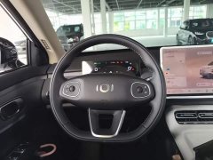 Changan Qiyuan Q05 405Max - ფოტო 6