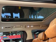 Denza D9 DM-i 1050 Premium - ფოტო 18