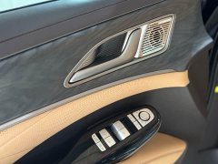 Denza D9 DM-i 1050 Premium - ფოტო 6