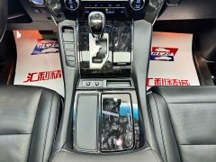 Toyota Vellfire Crown Hybrid 2.5L HV Luxury Edition - ფოტო 13
