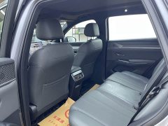 BYD Song Pro New Energy DM-i 220KM Fei Chi Edition Exceed - ფოტო 5