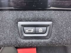 BMW 5 Series Facelift 530Li Premier M Sport Package - ფოტო 16