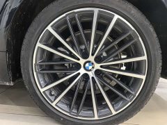 BMW 5 Series Facelift 530Li Premier M Sport Package - ფოტო 17