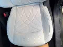 Chery Shuxiang Family 512km Ultra Comfort Edition - ფოტო 15