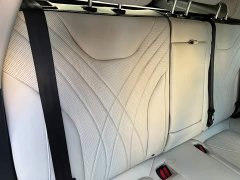 Chery Shuxiang Family 512km Ultra Comfort Edition - ფოტო 19