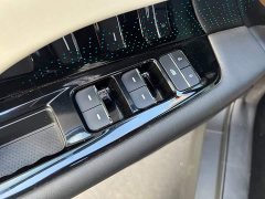 Chery Shuxiang Family 512km Ultra Comfort Edition - ფოტო 7