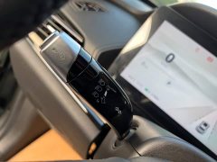 Chery Shuxiang Family 512km Ultra Comfort Edition - ფოტო 9