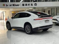 NIO EC6 75kWh - ფოტო 5