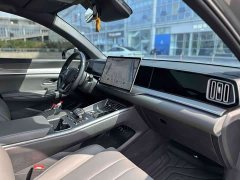 BYD Song Pro New Energy Second Generation Smart Driving Edition DM-i 115KM Excellence - ფოტო 11