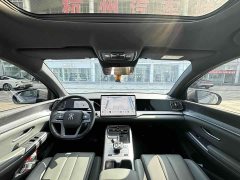 BYD Song Pro New Energy Second Generation Smart Driving Edition DM-i 115KM Excellence - ფოტო 15