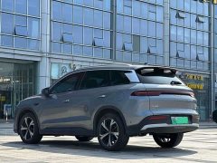 BYD Song Pro New Energy Second Generation Smart Driving Edition DM-i 115KM Excellence - ფოტო 4