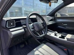 BYD Song Pro New Energy Second Generation Smart Driving Edition DM-i 115KM Excellence - ფოტო 7