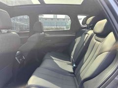 BYD Song Pro New Energy Second Generation Smart Driving Edition DM-i 115KM Excellence - ფოტო 9