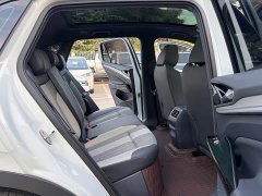 Volkswagen ID.4 CROZZ Pure Enjoyment Edition - ფოტო 13