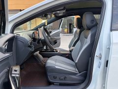 Volkswagen ID.4 CROZZ Pure Enjoyment Edition - ფოტო 5