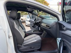 Volkswagen ID.4 CROZZ Pure Enjoyment Edition - ფოტო 6