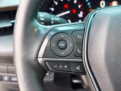 Toyota Avalon 2.0L Luxury Edition - ფოტო 13