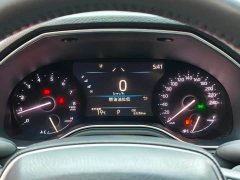 Toyota Avalon 2.0L Luxury Edition - ფოტო 14