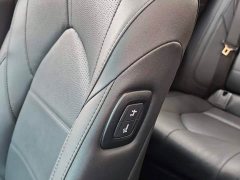 Toyota Avalon 2.0L Luxury Edition - ფოტო 9