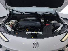Buick Encore PLUS Edition - ფოტო 10