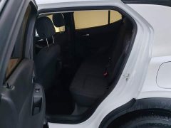 Buick Encore PLUS Edition - ფოტო 11