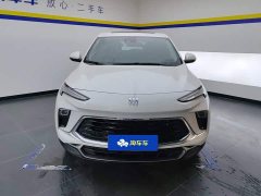 Buick Encore PLUS Edition - ფოტო 2