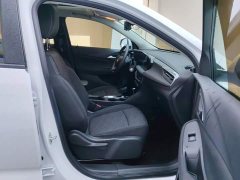 Buick Encore PLUS Edition - ფოტო 8