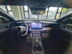 BYD Seal 06 DM-i Smart Drive Edition 80KM Luxury - ფოტო 5