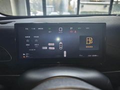 BYD Seal 06 DM-i Smart Drive Edition 80KM Luxury - ფოტო 6