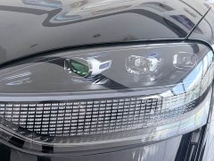AITO M9 Pure Electric Ultra 100kWh 5-Seater with 192-Channel LiDAR - ფოტო 4