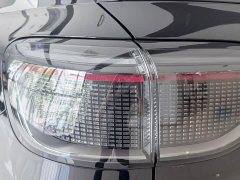 AITO M9 Pure Electric Ultra 100kWh 5-Seater with 192-Channel LiDAR - ფოტო 6