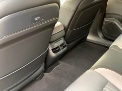 Zeekr 007 GT RWD Smart Driving Edition 75kWh - ფოტო 10