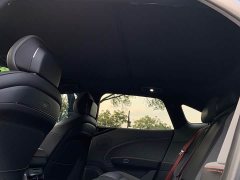Zeekr 007 GT RWD Smart Driving Edition 75kWh - ფოტო 11