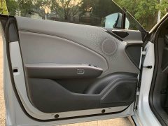 Zeekr 007 GT RWD Smart Driving Edition 75kWh - ფოტო 12