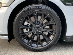 Zeekr 007 GT RWD Smart Driving Edition 75kWh - ფოტო 15