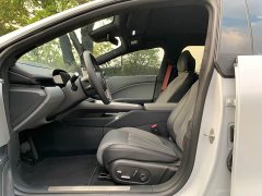 Zeekr 007 GT RWD Smart Driving Edition 75kWh - ფოტო 4
