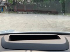 Zeekr 007 GT RWD Smart Driving Edition 75kWh - ფოტო 8