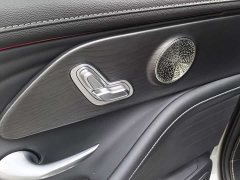 Chery Arrizo 8 1.6T DCT Premium - ფოტო 13